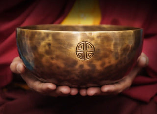 The Best Singing Bowls for Chakra Healing (2024 guide)